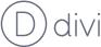 StockConsult